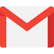 Google Drive Icon